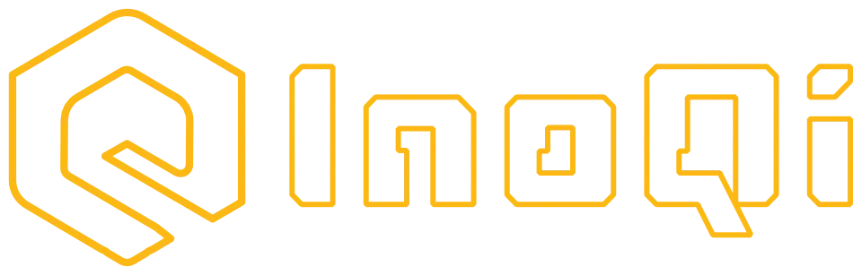 InoQi Logo
